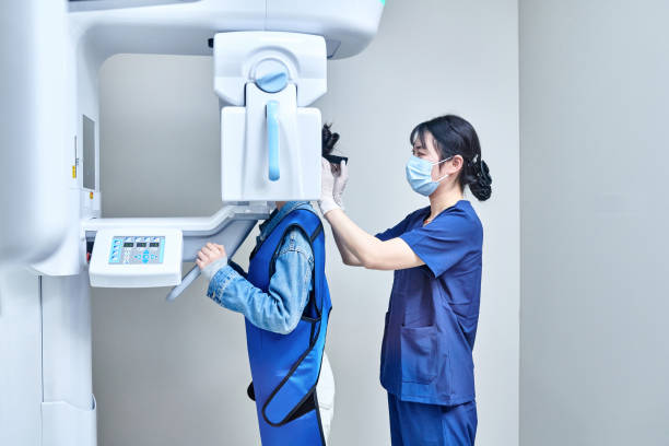 Best Cosmetic Emergency Dentistry in Vardaman, MS